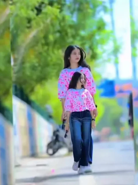 Ak 47 Kali Gadi Me Pradhan Capcut Template