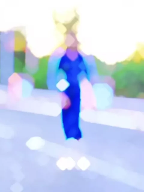 Attitude Dialogie Capcut Template Gujarati