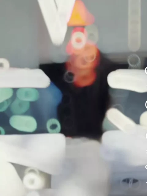 Cheti Jajo Chaudasiyao Capcut Template