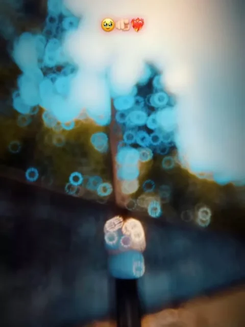 Gujarati Trend Capcut Template