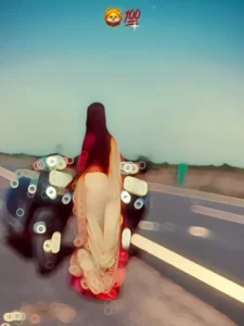 Janajo Gujarati Song Capcut Template