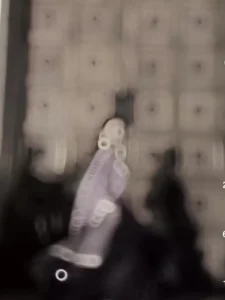 Kanchan Si Kaya Capcut Template