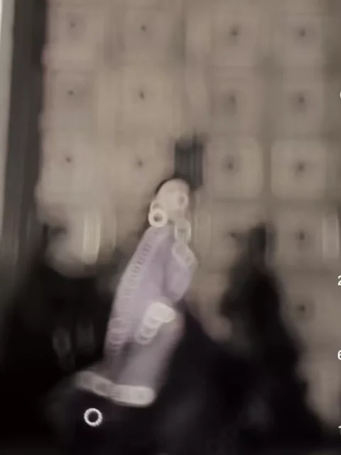 Kanchan Si Kaya Capcut Template