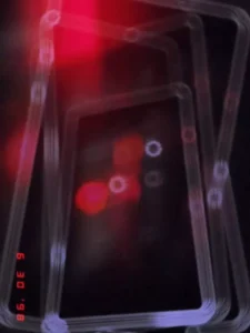 Marji Thi Parne Capcut Template (2)