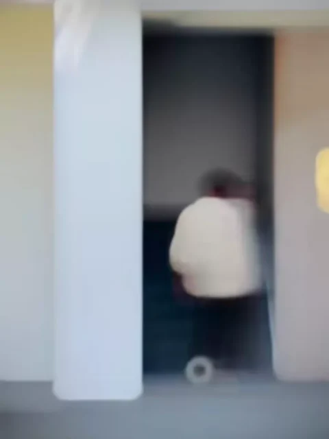 Re Manave Morlo Capcut Template