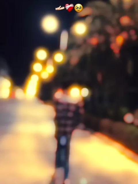 Sajani Re Capcut Template