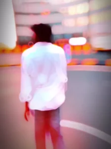 Sarita Nu Tension Aadiwasi Capcut Template