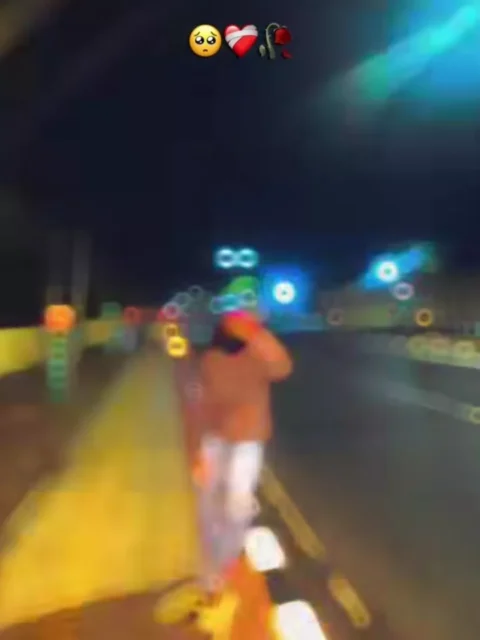 Tari Yaadma Jivu Capcut Template