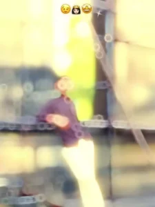 Timli Lover Capcut Template 2026