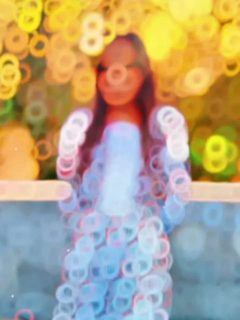 Vsr Brand Capcut Template