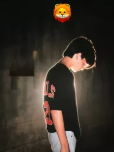 Flash Trend Capcut Template