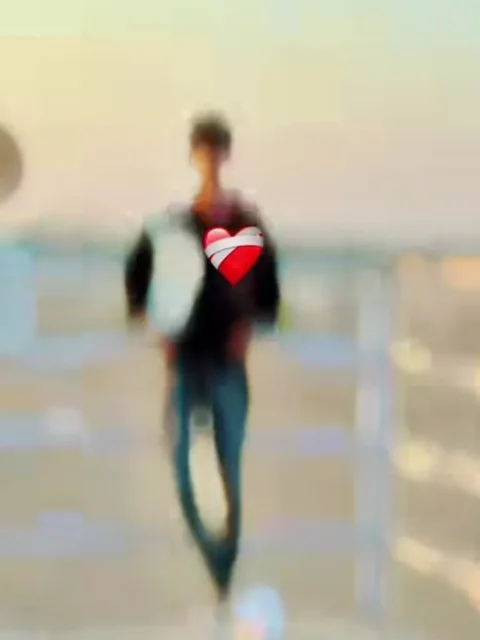 Guijarti Trending Template