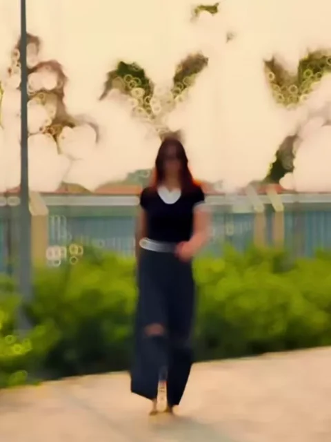 Januwa Se Jeet Jai Capcut Template