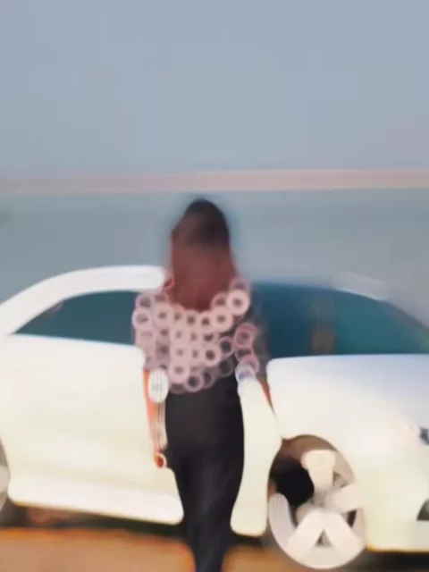 Majanuwa Khalnayak Ha Capcut Template