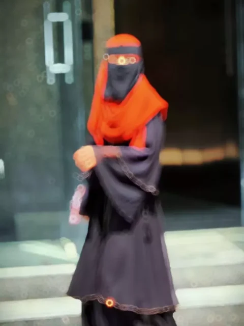Muqabala Muqabala Capcut Template