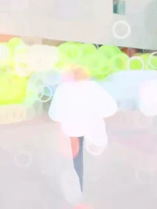 Prem Ne Diwano Capcut template