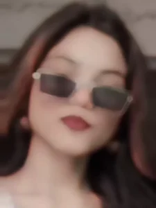 Rangdari Bhojpuri CapCut Template
