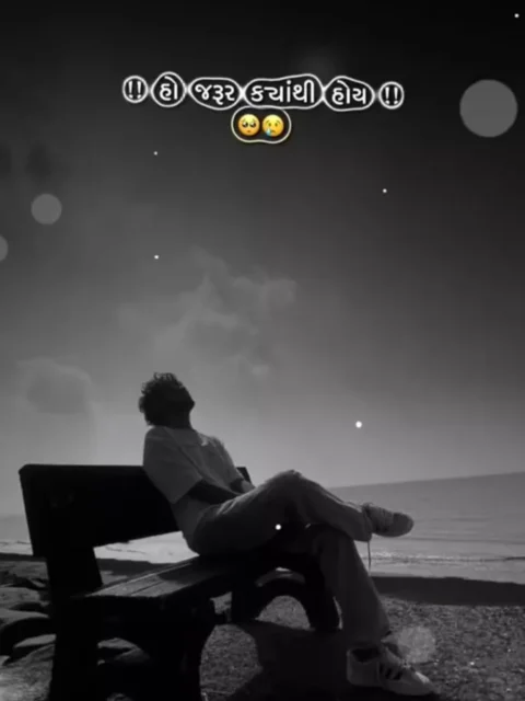 Tari Yaado Radave Capcut Template