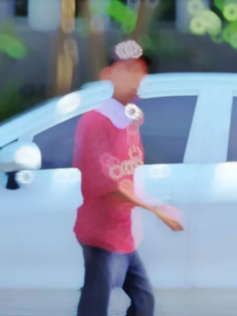 Todh Jatt Nu Capcut Template (2)