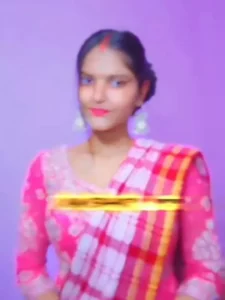 Bihari Attitude Dialogue Capcut Template