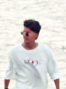 Chunnari Chunnari Capcut Template