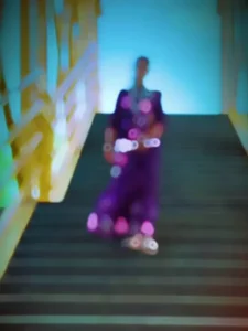 Dj Remix Capcut Template