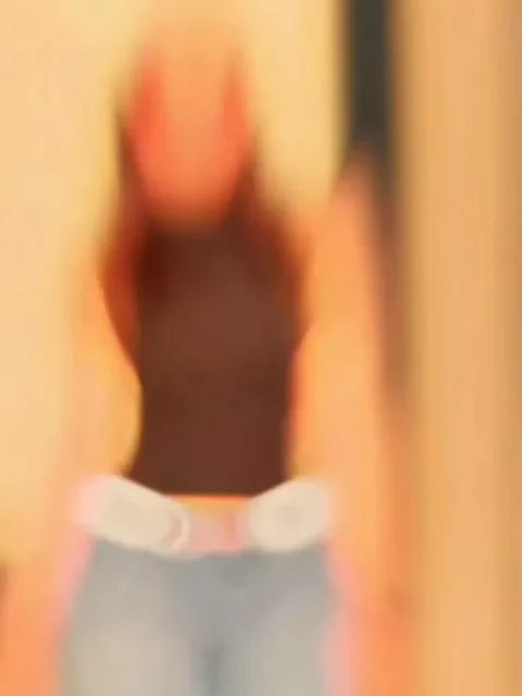 Expert Jatt CapCut Template