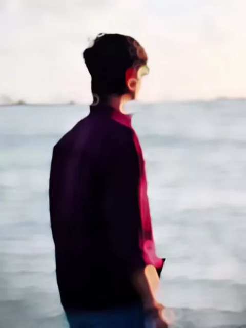 Gujarati Beat Edit Capcut Template