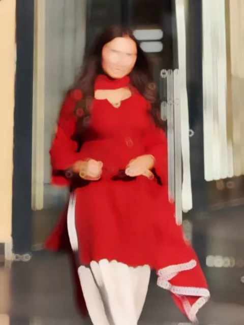 Jass Manak Punjabi Song Capcut Template