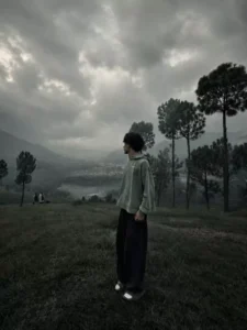 Moody Aesthetic Ai Photo Editing Prompt Chatgpt 2026