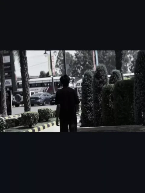 Mubarak Mubarak Capcut Template