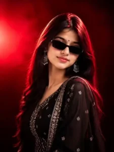 Stylish Dp Ai Photo Prompt Chatgpt