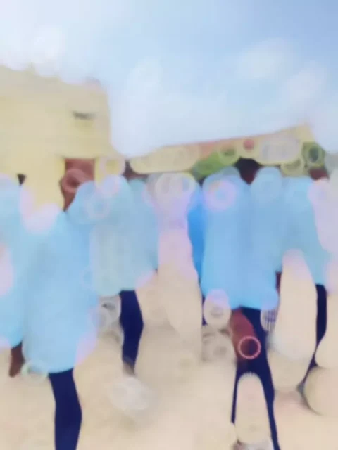 Attitude Bhojpuri Capcut Template