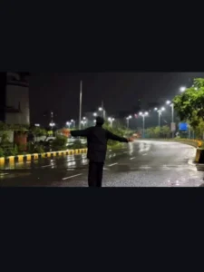 Janam Janam Capcut template