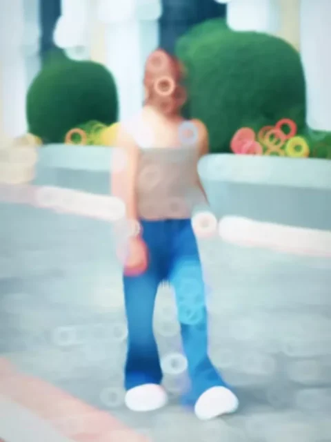 Jumme Ki Raat Capcut template