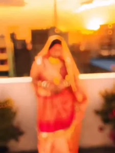 Lagta Ki Pagal Kadi Capcut Template
