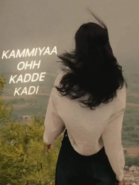 Nashe Si Chadh Gayi Capcut Template Link (3)