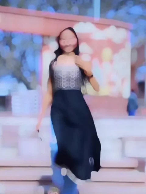 Upar Ayisan Bhojpuri Capcut template