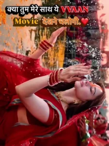 Chhath Puja Capcut template