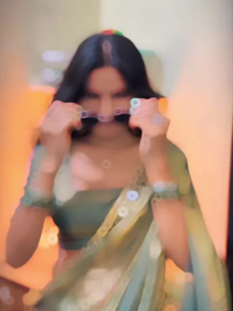 Dhamaka Bhojpuri Capcut Template 2026
