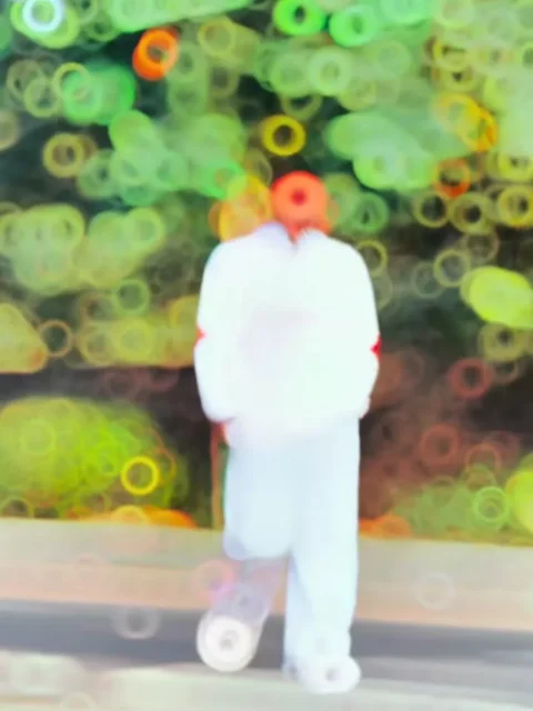 Raja Jawan Ham Laika Capcut Template 2026