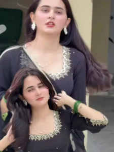 Teri Aakhya Ka Yo Kajal Capcut Template