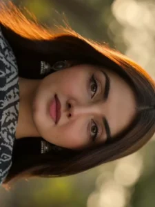 Viral Love Story Ai Video Editing Prompt