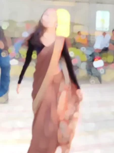 Aara Ke Sara Template