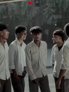 Boys Gang Capcut Template (3)