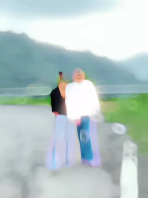 Dhamaka Capcut Template