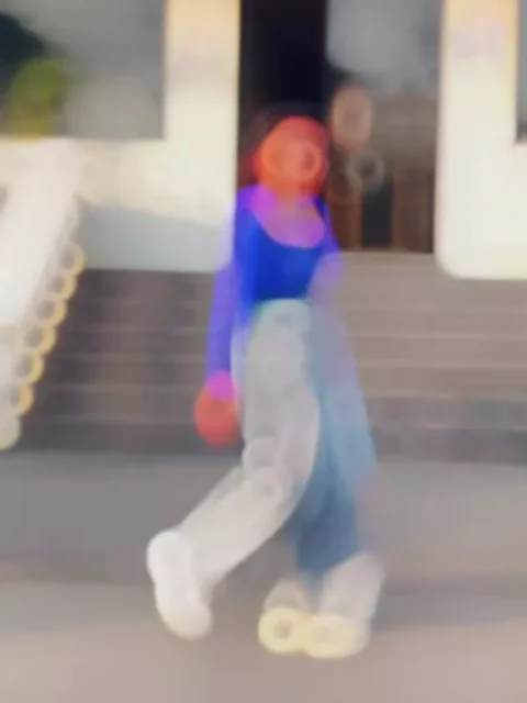 Hamar Bade Pati Bhojpuri Template
