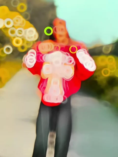 Honey Singh Capcut Template