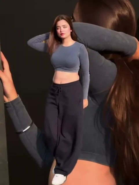 Jhalak Dikhla Ja Capcut Template