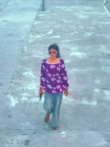 Pawan Singh Song Capcut Template